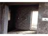 Residential Independent house for Sale in Miyapur